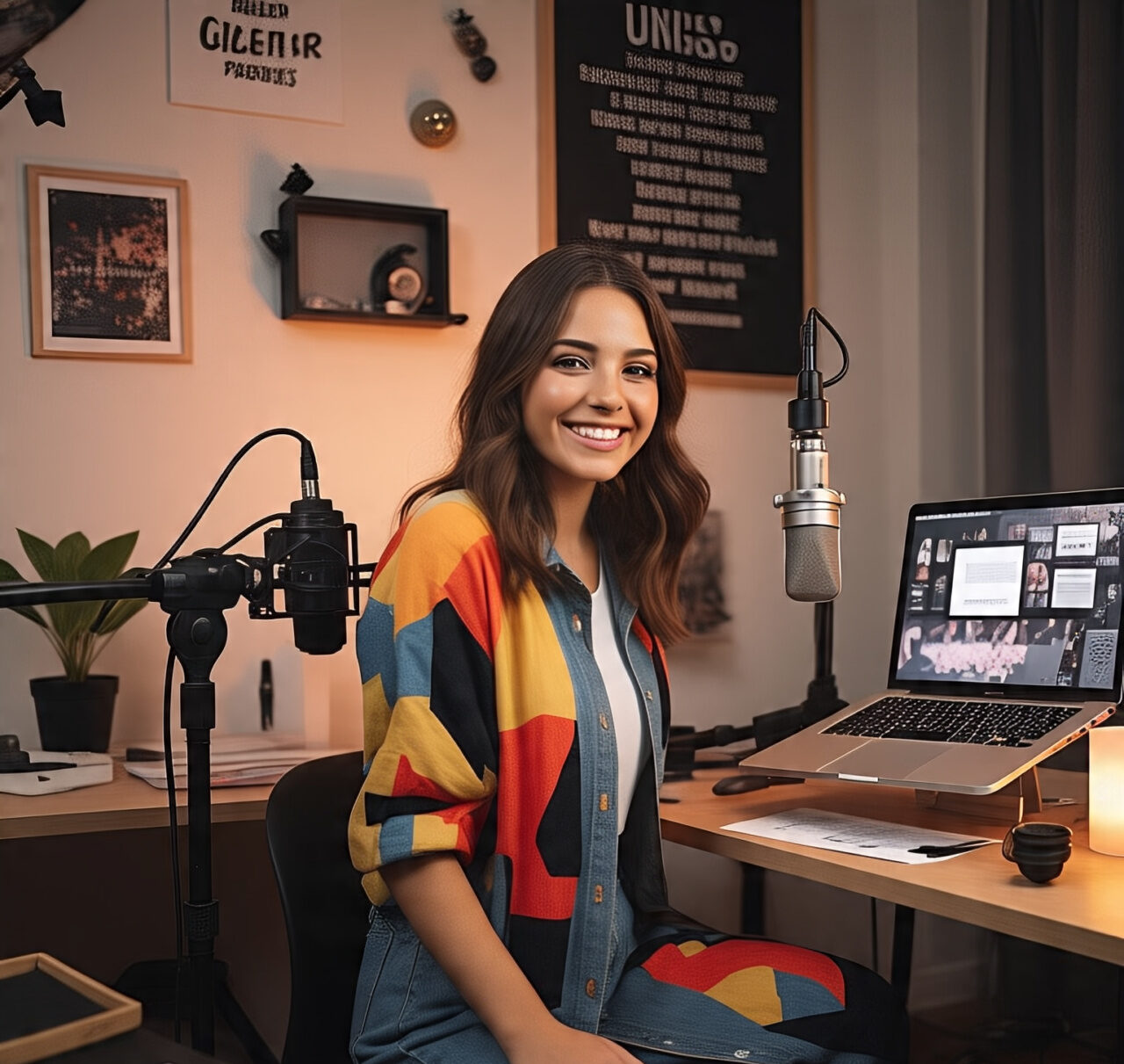 creator studio monetization tools